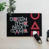 Squid Game - Doormat (40 x 60 cm) | Купить онлайн — Megaluks