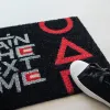 Squid Game - Doormat (40 x 60 cm) | Купить онлайн — Megaluks