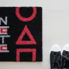 Squid Game - Doormat (40 x 60 cm) | Купить онлайн — Megaluks