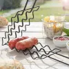 Grillrest Vorstidele Sosket InnovaGoods