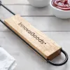 Dešrelių kepsninė Sosket InnovaGoods