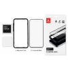 Crong 3D Armor Glass - Tempered glass iPhone 17 +  | Osta veebist — Megaluks