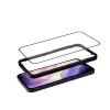 Crong 3D Armor Glass - Tempered glass iPhone 17 +  | Osta veebist — Megaluks