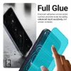 Crong EasyShield 2-Pack - Tempered Glass iPhone 17 | Osta veebist — Megaluks