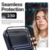 Crong EasyShield 2-Pack - Tempered Glass iPhone 17 | Osta veebist — Megaluks