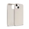Crong Color Cover - iPhone 14 Plus Case (Stone Beige)
