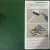 Monitoiminen Eko-mineraalisuihku Germaniumilla ja Turmaliinilla Pearal InnovaGoods