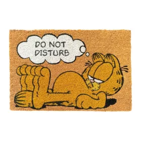 Garfield - Doormat (40 x 60 cm) | Pirkti internetu — Megaluks