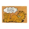 Garfield - Doormat (40 x 60 cm) | Buy online — Megaluks