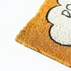 Garfield - Doormat (40 x 60 cm) | Buy online — Megaluks