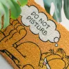 Garfield - Doormat (40 x 60 cm) | Buy online — Megaluks
