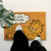 Garfield - Doormat (40 x 60 cm) | Buy online — Megaluks