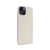 Crong Color Cover - iPhone 14 Plus Case (Stone Beige)