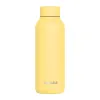 Quokka Solid - Stainless Steel Thermal Bottle 5 | Pirkti internetu — Megaluks