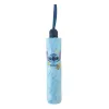 Disney Stitch - Automatic Folding Umbrella | Buy online — Megaluks