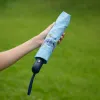Disney Stitch - Automatic Folding Umbrella | Buy online — Megaluks