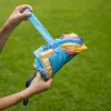 Disney Stitch - Automatic Folding Umbrella | Buy online — Megaluks