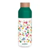 Quokka Ice - ecozen Water Bottle 720 ml (Spring | Pirkti internetu — Megaluks