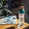Quokka Ice - ecozen Water Bottle 720 ml (Spring | Pirkti internetu — Megaluks