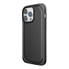 X-Doria Raptic Slim - Biodegradable Case for iP | Pirkti internetu — Megaluks