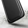 X-Doria Raptic Slim - Biodegradable Case for iP | Pirkti internetu — Megaluks