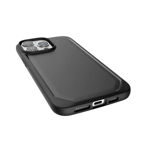 X-Doria Raptic Slim - Biodegradable Case for iP | Pirkti internetu — Megaluks