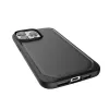 X-Doria Raptic Slim - Biodegradable Case for iP | Pirkti internetu — Megaluks