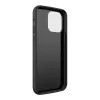 X-Doria Raptic Slim - Biodegradable Case for iP | Pirkti internetu — Megaluks