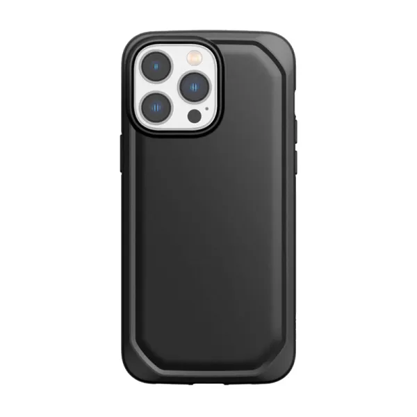 X-Doria Raptic Slim - Biodegradable Case for iP | Pirkti internetu — Megaluks