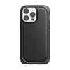 X-Doria Raptic Slim - Biodegradable Case for iP | Pirkti internetu — Megaluks