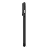 X-Doria Raptic Slim - Biodegradable Case for iP | Pirkti internetu — Megaluks