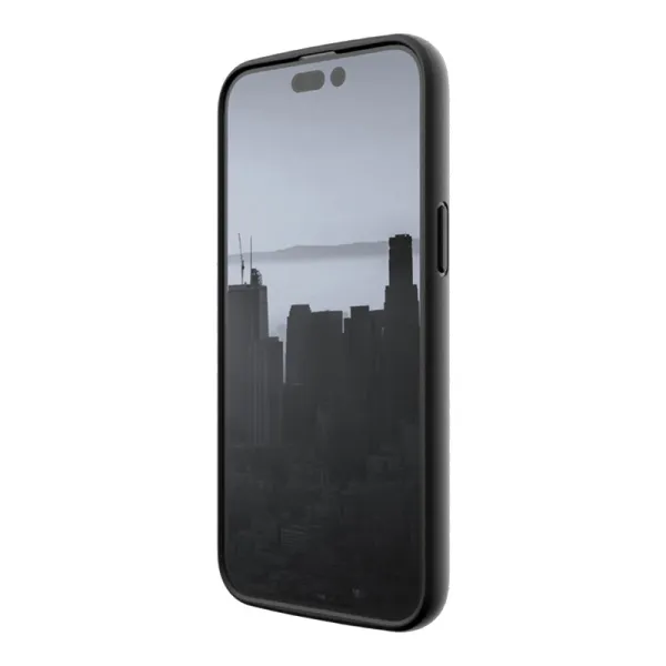 X-Doria Raptic Slim - Biodegradable Case for iP | Pirkti internetu — Megaluks