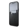 X-Doria Raptic Slim - Biodegradable Case for iP | Pirkti internetu — Megaluks