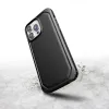 X-Doria Raptic Slim - Biodegradable Case for iP | Pirkti internetu — Megaluks