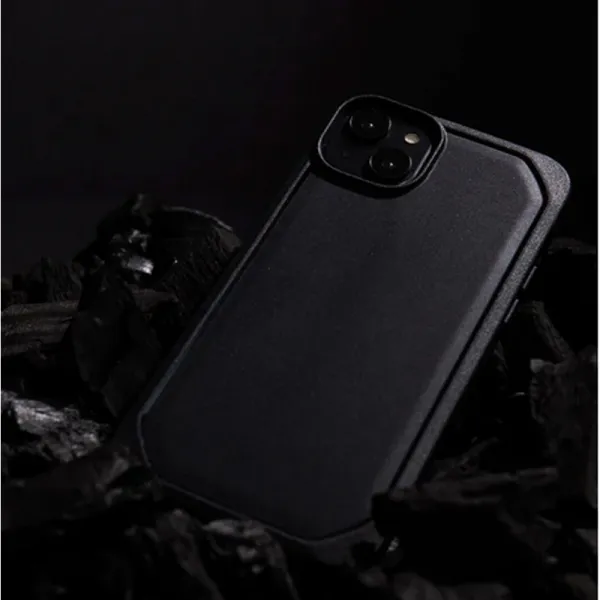 X-Doria Raptic Slim - Biodegradable Case for iP | Pirkti internetu — Megaluks
