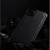 X-Doria Raptic Slim - Biodegradable Case for iP | Pirkti internetu — Megaluks