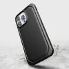 X-Doria Raptic Slim - Biodegradable Case for iP | Pirkti internetu — Megaluks