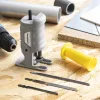 Pistosahan poraliitin Jrill InnovaGoods