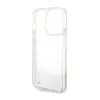 Guess Liquid Glitter Marble - Case for iPhone 1 | Osta verkosta — Megaluks