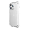 X-Doria Raptic Slim - Biodegradable Case for iP | Купить онлайн — Megaluks