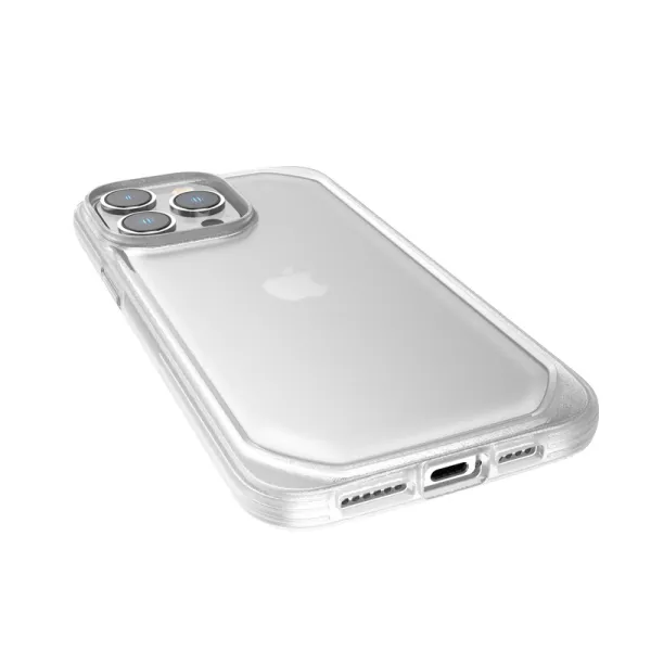 X-Doria Raptic Slim - Biodegradable Case for iP | Купить онлайн — Megaluks
