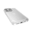 X-Doria Raptic Slim - Biodegradable Case for iP | Купить онлайн — Megaluks