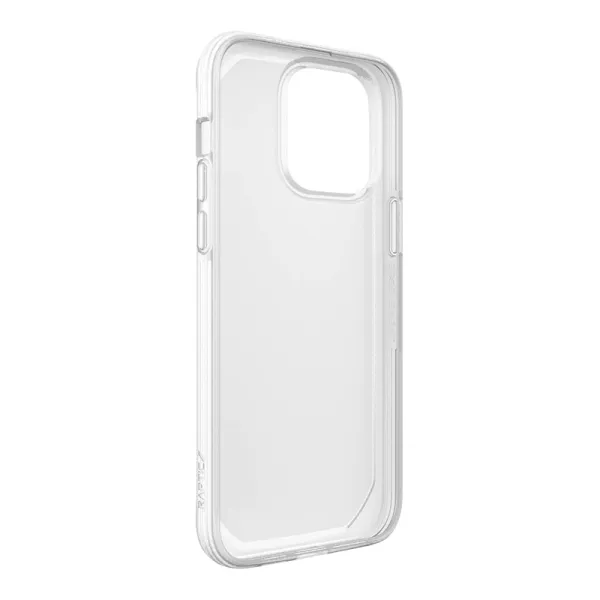 X-Doria Raptic Slim - Biodegradable Case for iP | Купить онлайн — Megaluks