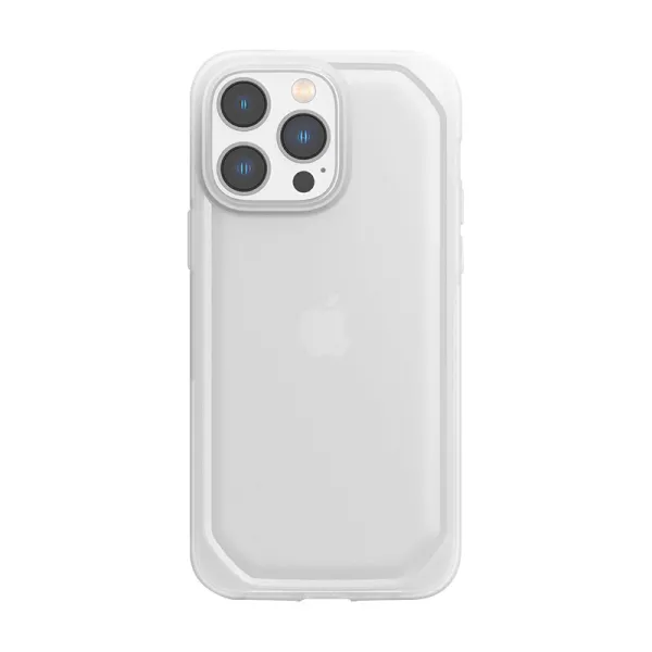 X-Doria Raptic Slim - Biodegradable Case for iP | Купить онлайн — Megaluks
