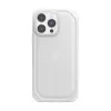 X-Doria Raptic Slim - Biodegradable Case for iP | Купить онлайн — Megaluks