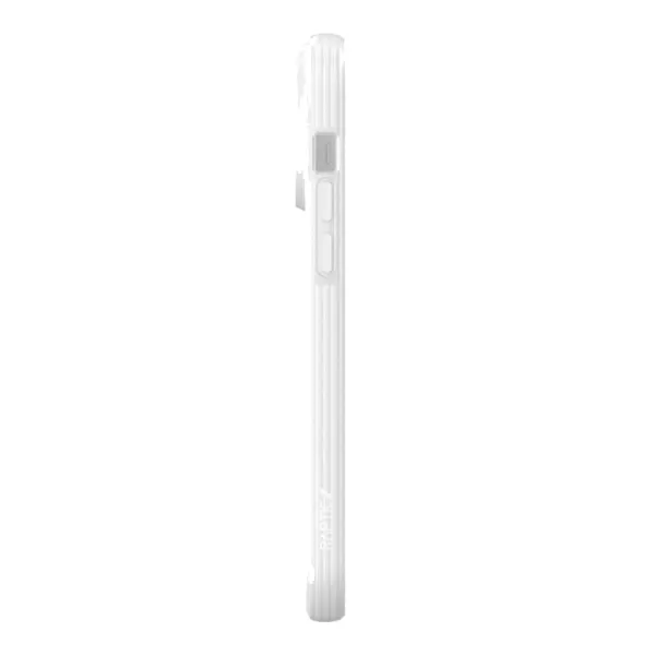 X-Doria Raptic Slim - Biodegradable Case for iP | Купить онлайн — Megaluks