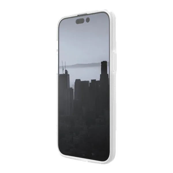 X-Doria Raptic Slim - Biodegradable Case for iP | Купить онлайн — Megaluks