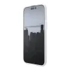 X-Doria Raptic Slim - Biodegradable Case for iP | Купить онлайн — Megaluks