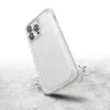 X-Doria Raptic Slim - Biodegradable Case for iP | Купить онлайн — Megaluks