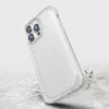 X-Doria Raptic Slim - Biodegradable Case for iP | Купить онлайн — Megaluks